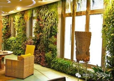 办公室桌子正对着门是不好吗会有怎样的后果