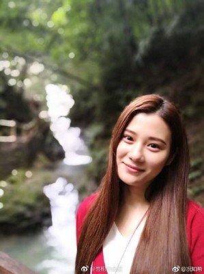 女人下巴尖好吗 下巴尖的女人性格怎样