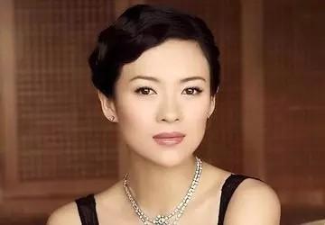 女人下巴尖好吗 女人下巴尖代表什么