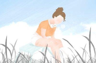 女人下巴尖好吗 看下巴尖女人一生运势