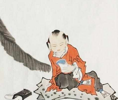 女人下巴尖尖的代表什么下巴尖翘面相女分析
