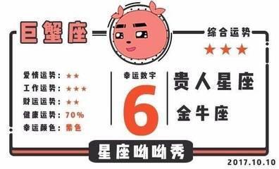 1973年4月19日晚上21-23点出生性格、运势和命运
