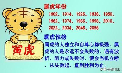 1973年4月20日下午13-15点出生性格、运势和命运