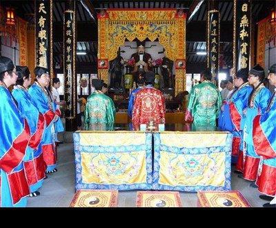 1973年4月20日晚上19-21点出生性格、运势和命运