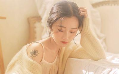女人下巴有痣代表什么 下巴长痣的女人命运怎么样