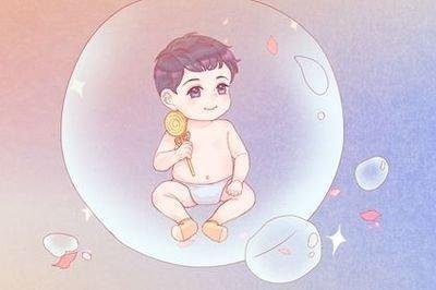 2025年12月出生男宝宝蛇年起名