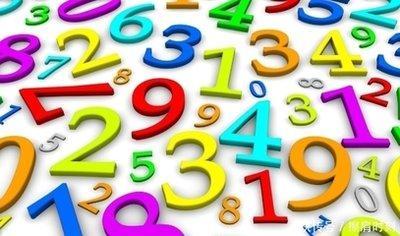 1981年10月20日上午9-11点出生性格、运势和命运 1981年10月20日上午9-11点出生性格、运势和命运