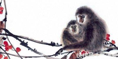 1981年10月20日上午9-11点出生性格、运势和命运 1981年10月20日上午9-11点出生性格、运势和命运