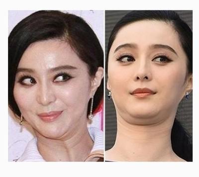 女人下巴较窄的面相代表着什么 女人下巴面相解析