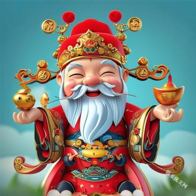 女人不同的面相 部位长痣说明什么