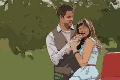 女人不好惹的面相指的是哪些 生活中远离这些女人