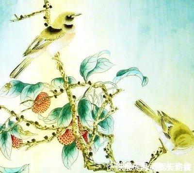 1981年10月24日下午13-15点出生性格、运势和命运 1981年10月24日下午13-15点出生性格、运势和命运