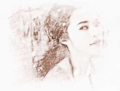 女人不正经的话会有什么面相 哪几种女人不能娶 女人不正经的话会有什么面相 哪几种女人不能娶