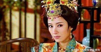 女人专情看什么面相 专情的女人面相如何