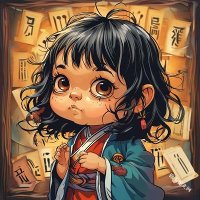 做梦梦见很多衣服是什么意思