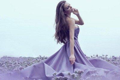 女人丹凤眼面相好不好详解 丹凤眼的女人命运如何