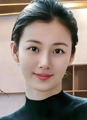 女人二婚的面相是怎样的 这几种女人感情不好易离婚