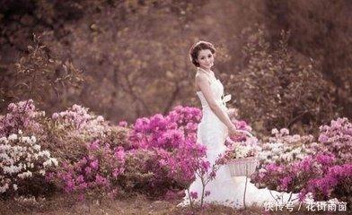 女人享福的面相 什么样的女人福泽深厚