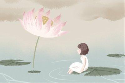 女人人中看相 从人中来看出女人的命运