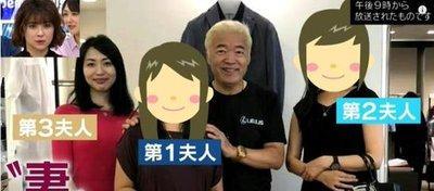 做梦梦见恋人很友善的帮自己整理财物