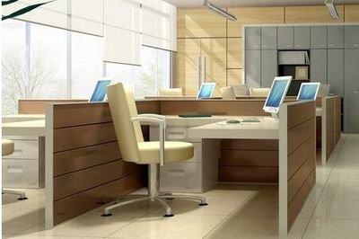 办公室的摆放风水禁忌一起来一探究竟