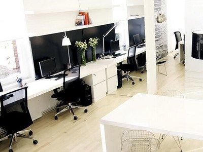 办公室的摆放风水禁忌一起来一探究竟