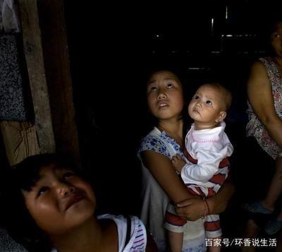做梦梦见父母吵架 爸妈吵架是什么意思