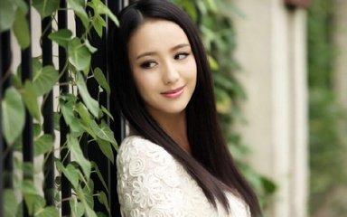 女人什么是福相 有福气的女人面相特征