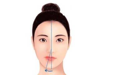 女人什么样是克夫相 女人长这样代表克夫
