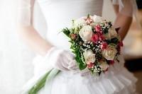女人什么样的八字二婚 什么人二婚几率大