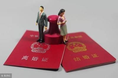 女人什么样的八字二婚 什么人二婚几率大