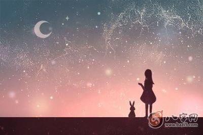 2025年农历四月的牛好不好命运怎样