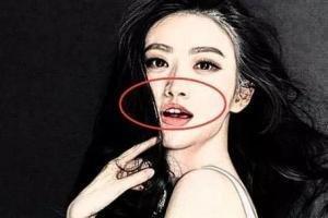 女人什么样的八字克夫 克夫女人可以娶吗