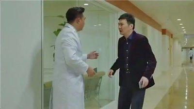 做梦梦见成绩单成绩很好是什么意思