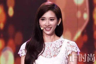 女人什么样的面相显得心善 善良的女人得人喜爱