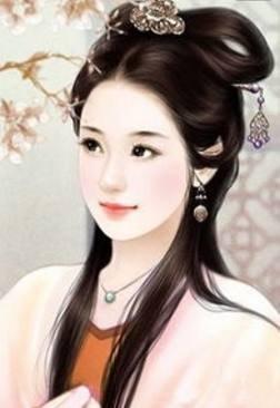 女人什么样的面相显得心善 善良的女人得人喜爱