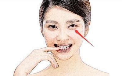 女人什么样的面相比较好 说说哪些女人容易幸福