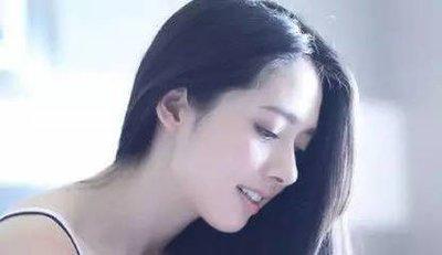 教你看面相如何一眼看出小三面相有啥特点