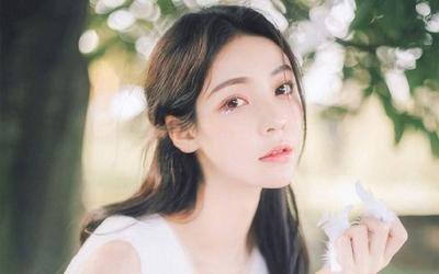 女人什么生肖最不好 最命苦的是哪些生肖