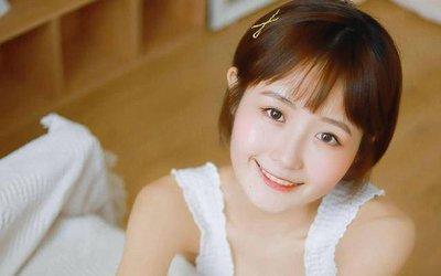 女人什么生肖最不好 最命苦的是哪些生肖