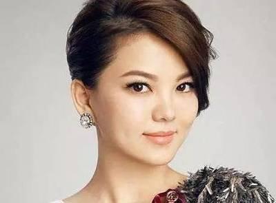 女人什么脸型旺夫 告诉你旺夫的女人脸型怎样