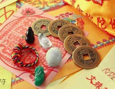 五行缺木 带什么好 佩戴的饰品有讲究