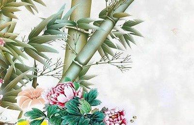 最适合做生意的3个生肖女经商能力强