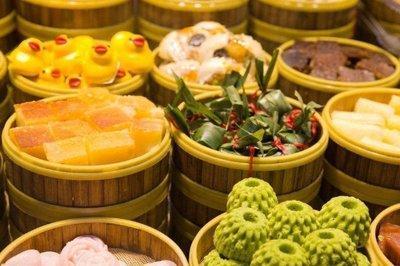 时辰看财运 属马啥时辰出生最好财运