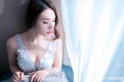 最适合做老婆的星座 选老婆之前先看星座
