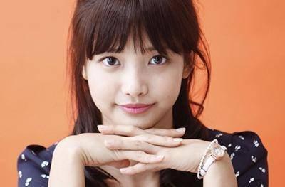 女人什么面相会犯桃花 看看是不是你