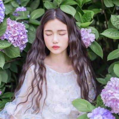 最不愿意负责的星座男 谁不愿意负责任