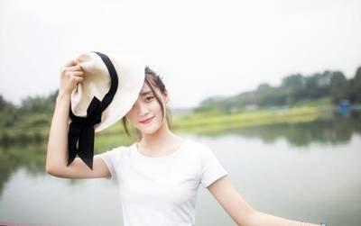 最适合做老婆的生肖女 娶到就是赚到 你娶对了吗