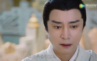 做梦梦见犯了罪的人发誓是什么意思
