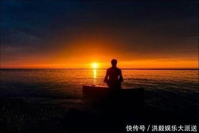 时运有问题一个人运气很差怎么转运